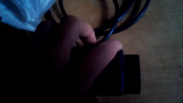 ELM327 USB V2.1 OBDII Unboxing смотреть онлайн