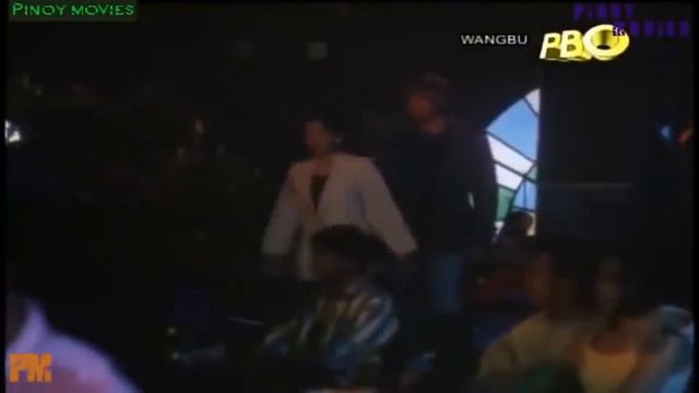 PINOY MOVIES OLD CLASSIC | Wangbu 1998 Jay Manalo & Amanda Page |ᵔᴥᵔ Love Amazing