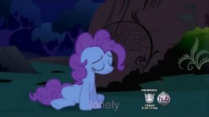 Pinkie Pie - Smile Song (Come on Everypony Smile, Smile, Smile) [Lyrics subtitles+Download]
