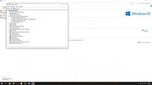 Нет звука на компьютере или ноутбуке Windows. Как исправить?
