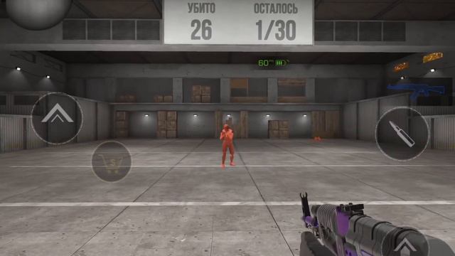 Я не знаю что это просто Эдит?😅