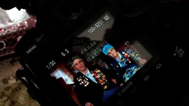 Фотография на память смотреть онлайн