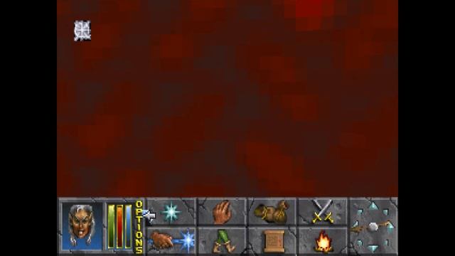 Should you play The Elder Scrolls II: Daggerfall? (Impressions / Review)