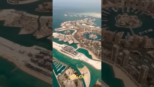 ?Мантра перед сном? смотреть онлайн