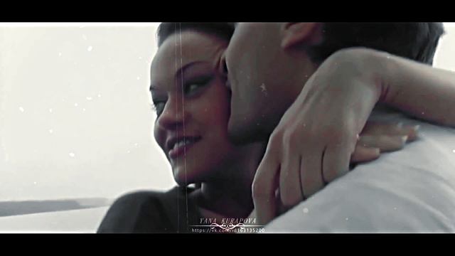 ► Multifandom | Ориентир любви ᴴᴰ