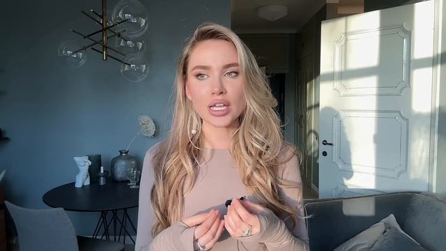 АСКЕЗА ! ПОЛУЧИЛА 5 МИЛЛИОНОВ РУБЛЕЙ! КАК ИСПОЛНИТЬ ЛЮБОЕ ЖЕЛАНИЕ? Почему Аскеза может не работать?