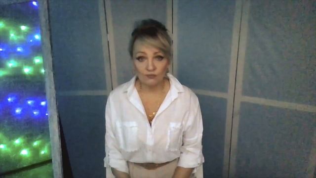 Четырёхугольник это навсегда или будут изменения смотреть онлайн