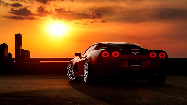 John Newman - Love Me Again Tiktok slowed remix смотреть онлайн