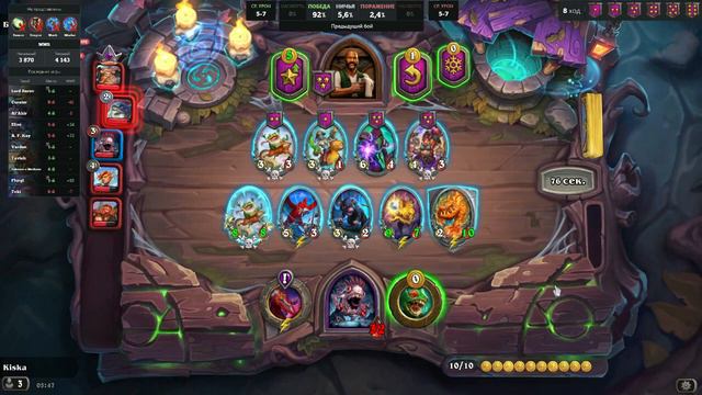 Большое говно.mp4 смотреть онлайн