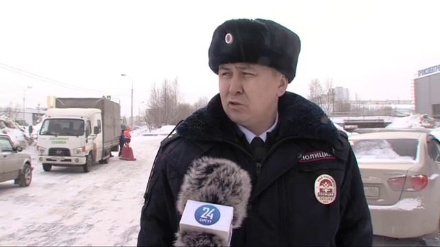 Перекрытие дороги смотреть онлайн