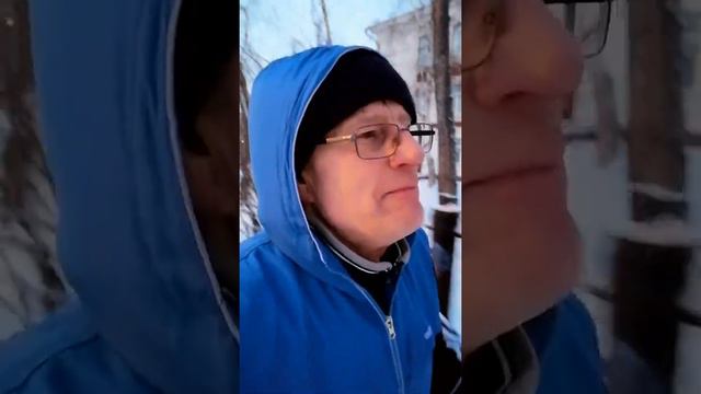 Предсказания Ванги сбываются. смотреть онлайн