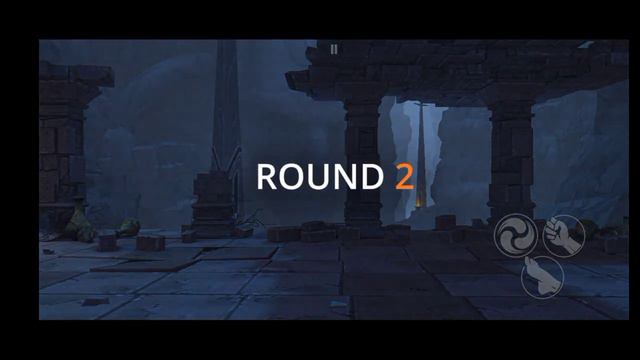 Shadow Fight 3 || chapter#1 level:3 || @GAMING STUDIO || смотреть онлайн