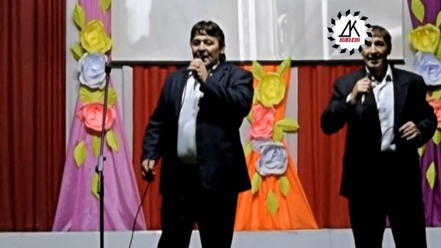 10 Вираж Я подожду смотреть онлайн