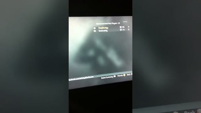 #1 Dubs Team Unamusing= Host Booters!