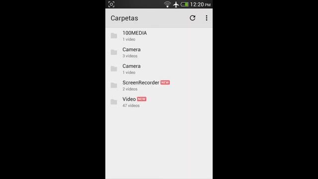 descargar mejor reproductor mx player pro android смотреть онлайн