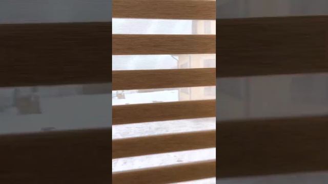 Установка Р ИНГУШЕТИЯ с Экажево)). Зебра уни-1 , АДАЖИО БЕЛЫЙ JALUZI_OZDO 👈🏼инстаграм смотреть онлайн