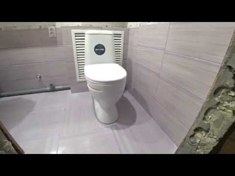 Скрытые косяки при сдачи объекта. смотреть онлайн