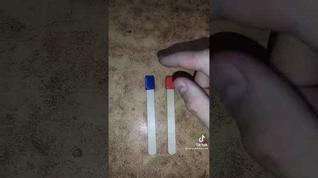 СДЕЛАЛ ПАУТИНУ НА РУКЕ КАК У ЧЕЛОВЕКА ПАУКА?