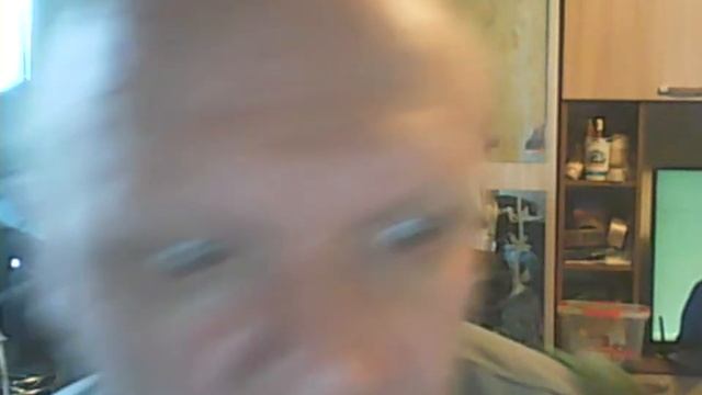 Янгуг. Теория и виды практик смотреть онлайн