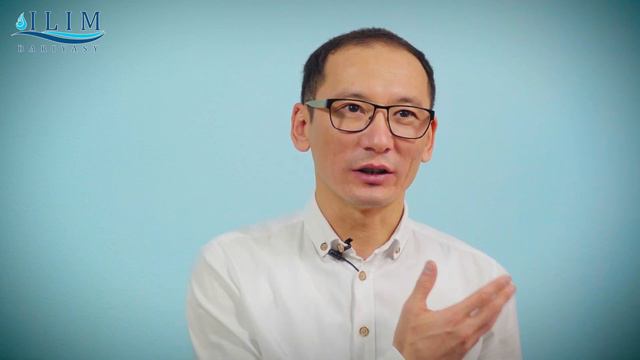 Кез келген жаратылыстың асылы адал... | Рауан Жұмабайұлы смотреть онлайн