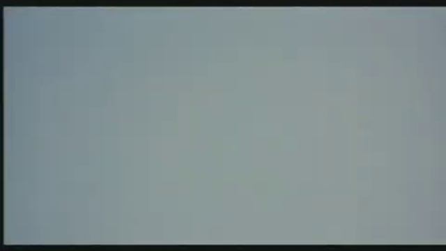 8MM Bande annonce vost смотреть онлайн