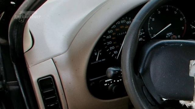 Весь мир ищет эту девушку. Загадочное исчезновение Maura Murray смотреть онлайн