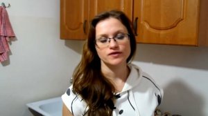 Кальмары.Кальмары в масле. Маринованные кальмары. Кальмары. Кальмары рецепт. Вкусные кальмары