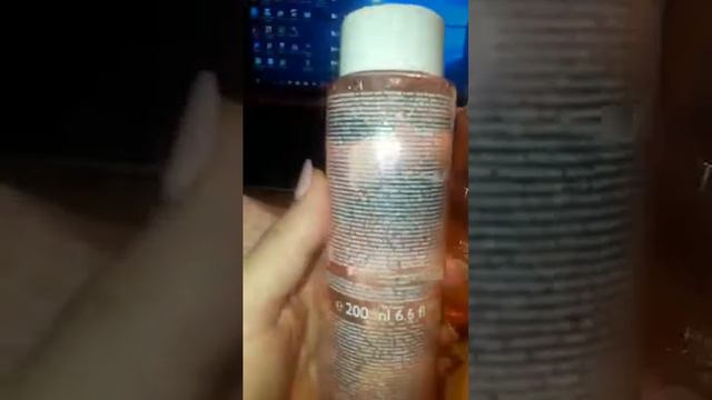 получила свою мицелярочку)) смотреть онлайн