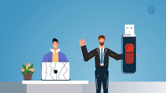 Рекомендации по профилактике информационной безопасности 4 смотреть онлайн