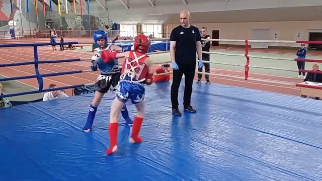 22.Швед(Варец,Гродно) - Норин(Волковыск)