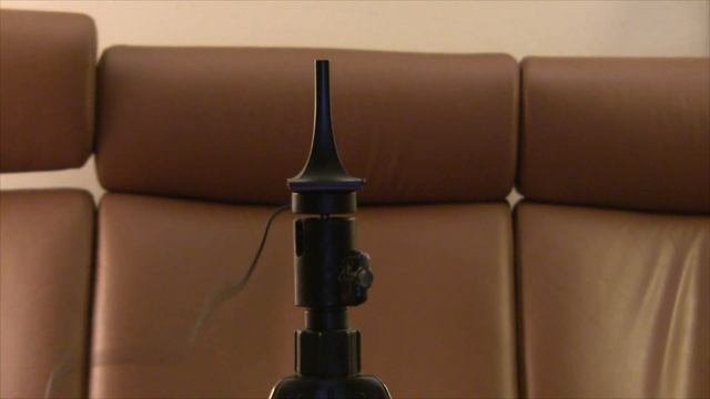 Denon X4700H & LG C9: Upgrading a 2012 Home Theater to 4k OLED & Dolby Atmos Surround Sound - Part смотреть онлайн