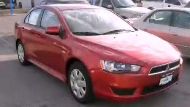 2011 Mitsubishi Lancer Hurst Texas смотреть онлайн