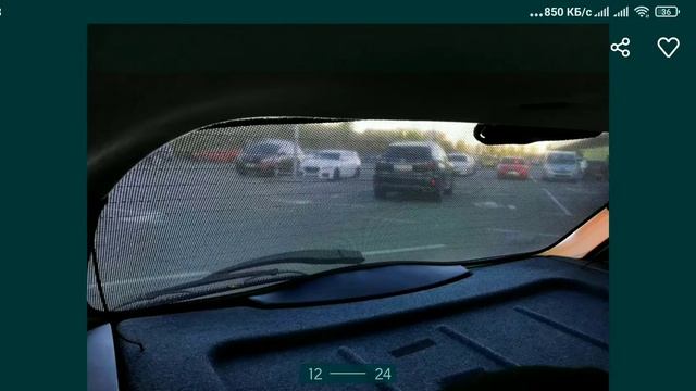 DACIA SANDERO какая адекватная ЦЕНА?