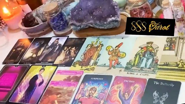 LEO JANUARY 2024 THEY’VE BEEN HIT WITH A MAJOR TOWER MOMENT OF REALIZATION ABOUT YOU AND… LEO TAROT смотреть онлайн