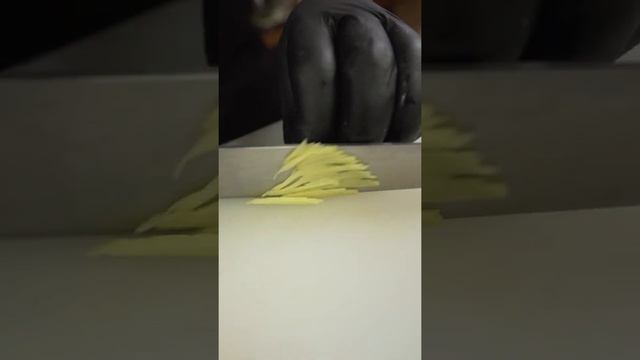 Желе: вкусное творчество для каждого