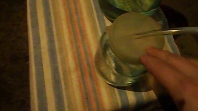 Абсент часть 3 перегоночный куб самодельный самогонный аппарат лучшее качество спиртного смотреть онлайн