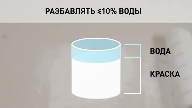 düfa Europlast Keramika 7 смотреть онлайн