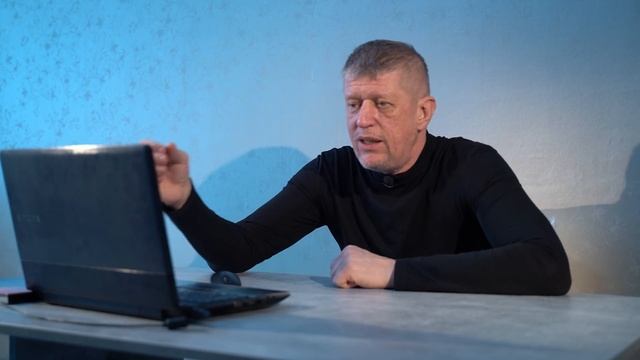 Ошибки математики ✔_Катющик ТВ_ Деградация Науки смотреть онлайн