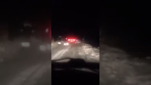 Дорога Кудинов Карповка смотреть онлайн