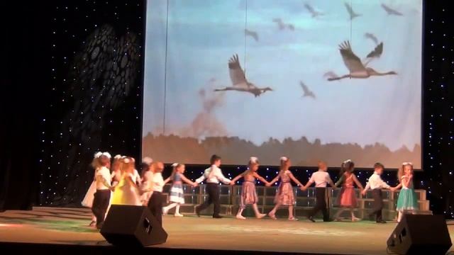 Муниципальное автономное учреждение дошкольного образования города Ялуторовска "Детский сад № 8" смотреть онлайн