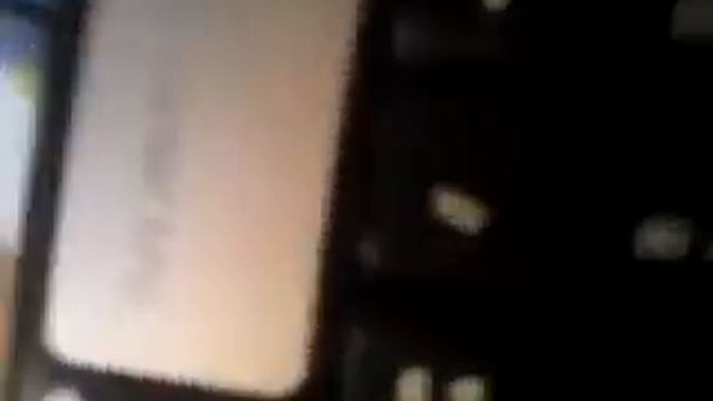 USB-19-клавишная цифровая клавиатура / Numpad для смотреть онлайн