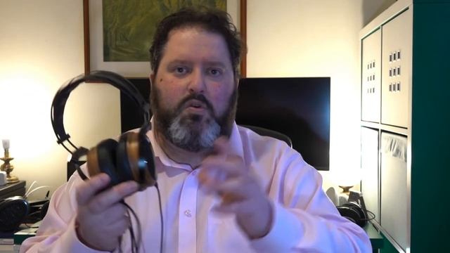 Sivga Phoenix Review