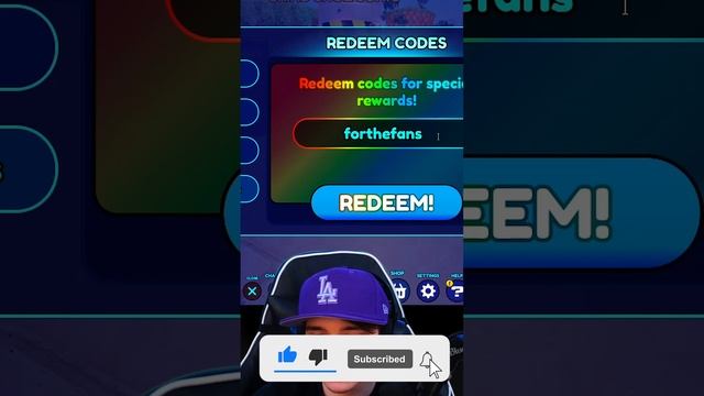ALL NEW ROBLOX SONIC SPEED SIMULATOR CODES! | Roblox Sonic Speed Simulator Codes 2023 смотреть онлайн