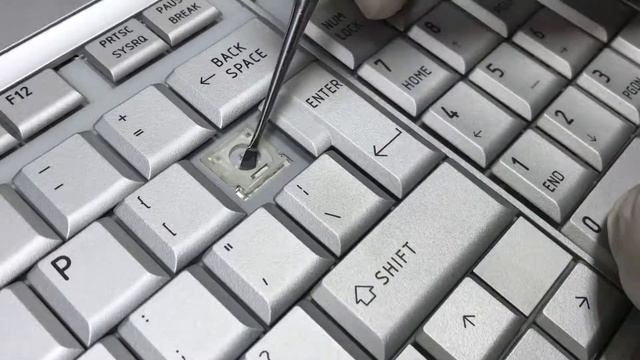 62...TOSHIBA L500! смотреть онлайн