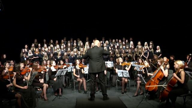 Black Ocean and The Mermaids,Черный океан и Русалки. смотреть онлайн
