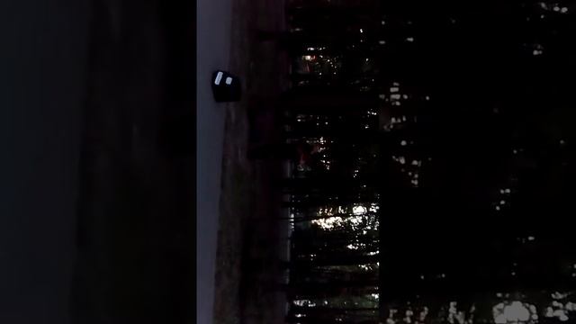 Виктор Цой - Звезда по Имени Солнце (кавер на волынке)