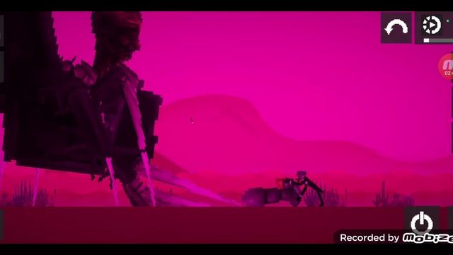 скибиди туалет 67 парт 3