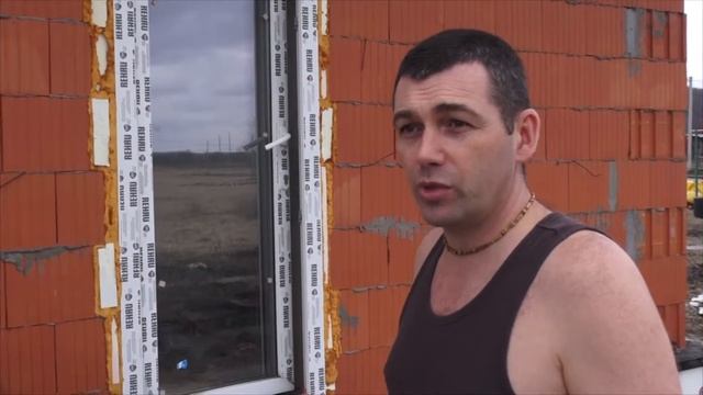 обзор шпаклевки DANOGIPS jet 9 смотреть онлайн