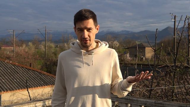 Плутон в Водолее в 2023-2044 гг. Информационное влияние смотреть онлайн