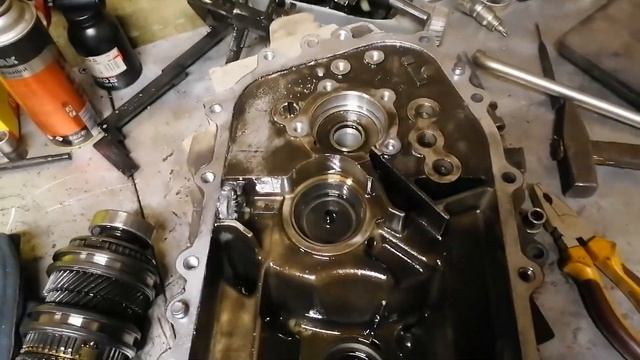 Интерьерный евростиль